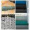 window screen / insect protection window screen/