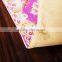 Plus Customized ethnic table runners christmas table runner wholesale