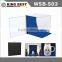 KINGBEST 60x60cm Soft Photo Studio(WSB-503) / Popular portable mini photo studio / portable lighting studio