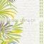 Original Porcelain Tiles