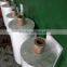 G10/FR4 Glass Reinforced Epoxy Insulation sheet
