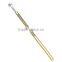 Fly Tying Tools/fly Fishing Tools/Whip Finisher