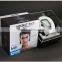 New arrival reachargeable multi functional EMS beauty care massager