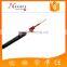 Steel tape shield armored control cable made in china