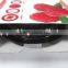 Wholesale professional super quality vacuum forming plastic food packaging tray/chocolate environmental tray/snack
