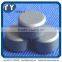 carbide die grinder bits for mining tools from Zhuzhou factory