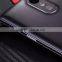 72$ Cheapest 4G smartphone F5 1GB+8GB memory 5.0inch HD screen MTK6735 quad core 64bit