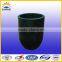 Kiln Furniture Used SiC Refractory Product