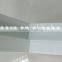 door grill design steel,split-joint frames,door and frame