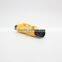 Factory price stripping pen rg59 rg 6 rg7 rg11 coaxial wire stripper
