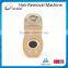 Blue Ray Thermal permanent hair removal device                        
                                                Quality Choice