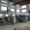 BEIERMAN Plastic Films recycling system
