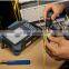 TK-1-FIP-400 Fiber Inspection Probe Kit - Base Mainframe with Probe