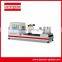 3000Nm Electronic Torsion Testing Machine/Universal Torsion Tester