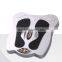 good health acupuncture foot massage machine 8855D