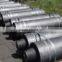 Good quality Graphite Electrode For Steel Melting