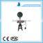 Quality hdpi-2000c hand digital pressure calibrator from 