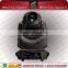 Super bright 10R Moving beam light, 280W spot moving head