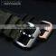 Hotsale fashion 18mm nato nylon watch strap