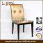 buffet chair
