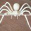 High precision plastic injection molding animal 3d model toy prototype company