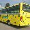 2015 New Design 7.2m 30 seats china mini bus HM6720