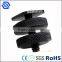 1/4-20 Camera Mount Screw Camera Screw Adapter