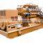 new type 50kw natural gas generator with the latest price