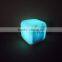 2016 hot sales children alarm clock night light