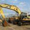 330B 330C 330D 320D 320B 320C 325B 325C 325D 336D Cat second hand excavators selling