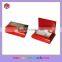 Antique Wooden Music Boxes Children USB Music Box