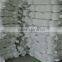 Wholesale Competitive Prices Stock Yarns Polyester Stable Fiber