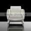 modern sleeper sofa steel fram sofa