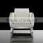 latest design sofa set steel fram sofa