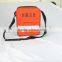 Fashion Color Hot Sale Emergency Kit