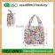 hot sale practical custom tote bag HL-PB203