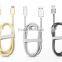 High speed standard USB 3.1 type C to C cable 2016