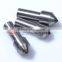 yiyan single point diamond dresser grinding wheel dresser natural diamond wheel dresser
