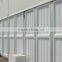 yijin factory marquee tent for 200 people MOB:+08613662486584