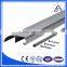 Trade Assurance Anodizing Die Cast Aluminum