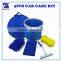 2015 Nibgo car care products/w5 car care/car cleaning products