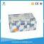top quality wholesale custom plastic packing box