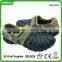 High quality comfortable sports clogs cool men eva garden shoes