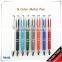 metal ball pen , metal pen for promotional , metal pen for gift
