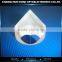 N-BK7 Uncoated Corner Retroreflectors, Corner Cube Retroreflectors Prism