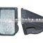 railway components/train parts