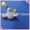 new novelty gift stitch plush toy keyring
