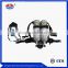 Air Breathing Apparatus SCBA/Carbon Fiber Cylinder/Positive Pressure Air Breathing Apparatus