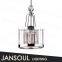 modern restaurant used rod french iron chandelier italian crystal chandelier turkish wrought iron chandelier from china suppier