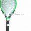2015 new BUG ZAPPER4
